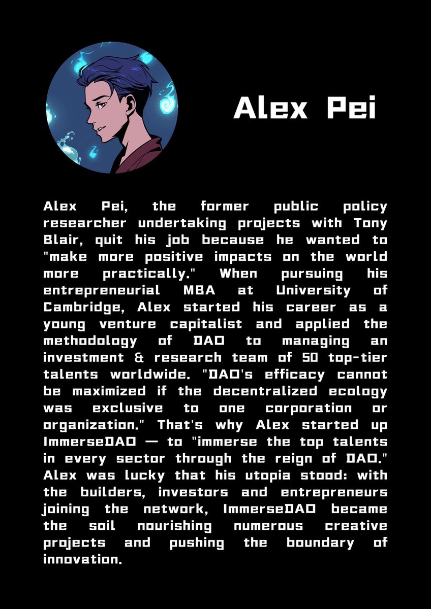 AstraLaunchLab tweet media