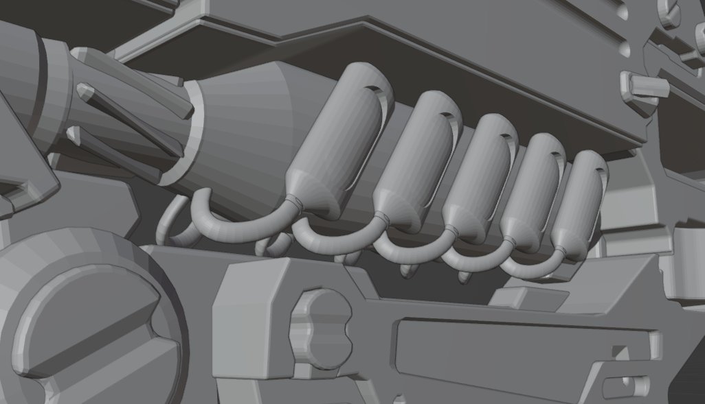 _jriddlec's tweet image. 3 day project so far