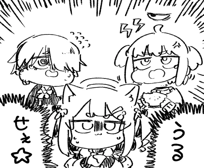 @masafumi_127 @sapporotyphoon 