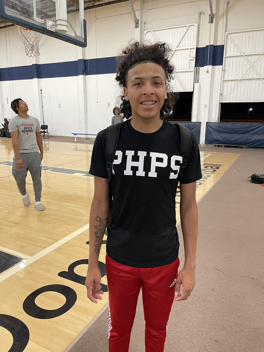 PlayHardPlaySmart (@playhardplaysm1) on Twitter photo Big ๐Stock riser alert ๐จ 23โ CG Leon Mills <a href="/leonmillsjr/">lee๐๐</a> showcased his ability to make teammates better around as well as score at all 3 levels. Averaged 22pts 4 Ast this weekend in front of lots of coaches. Gained interest from lots of D2 coaches. #PlayHardPlaySmart #PHPS Big ๐Stock riser alert ๐จ 23โ CG Leon Mills <a href="/leonmillsjr/">lee๐๐</a> showcased his ability to make teammates better around as well as score at all 3 levels. Averaged 22pts 4 Ast this weekend in front of lots of coaches. Gained interest from lots of D2 coaches. #PlayHardPlaySmart #PHPS