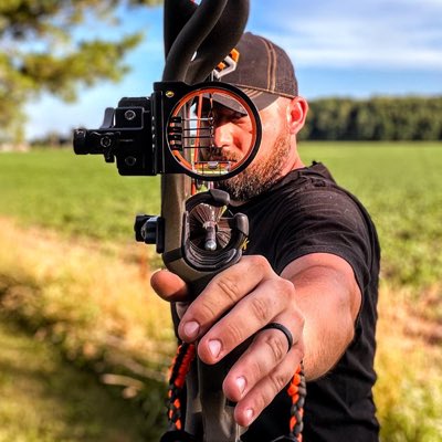 ThatHuntingDad's tweet photo. #NewProfilePic https://t.co/jFIKm7Ug4K