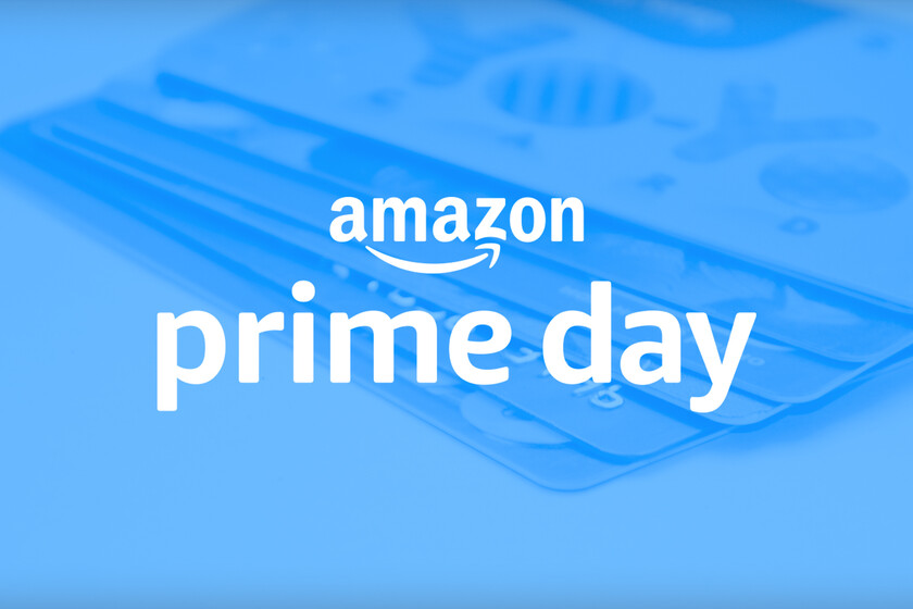 Xataka México on Twitter "Amazon Prime Day 2022 estas son las promociones bancarias para