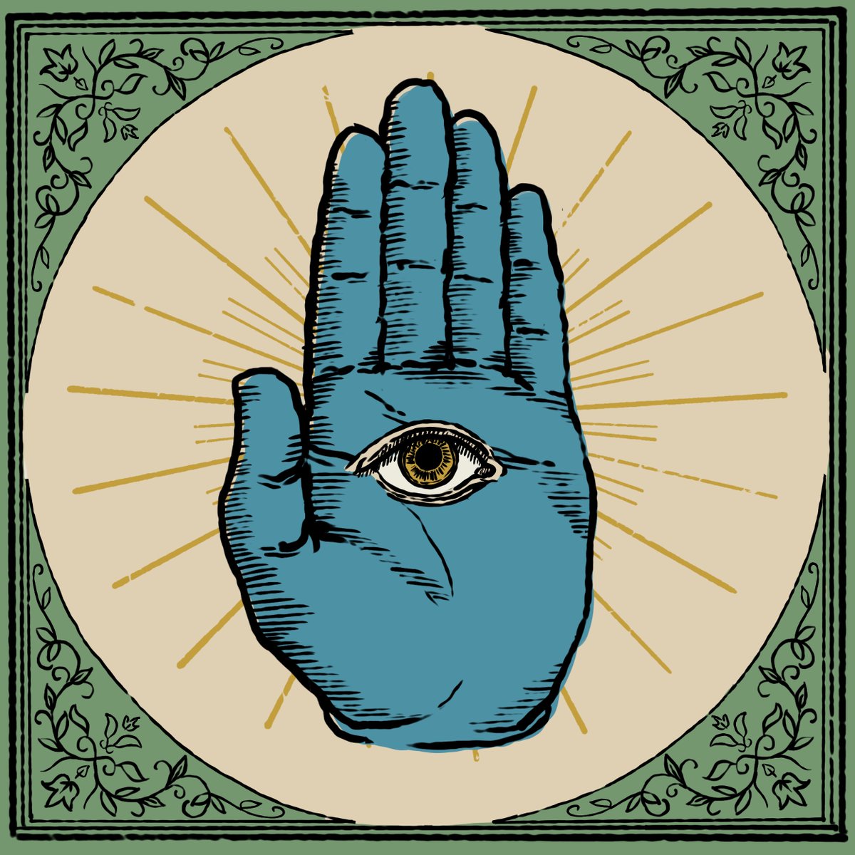 Pablo Garcia tweet media