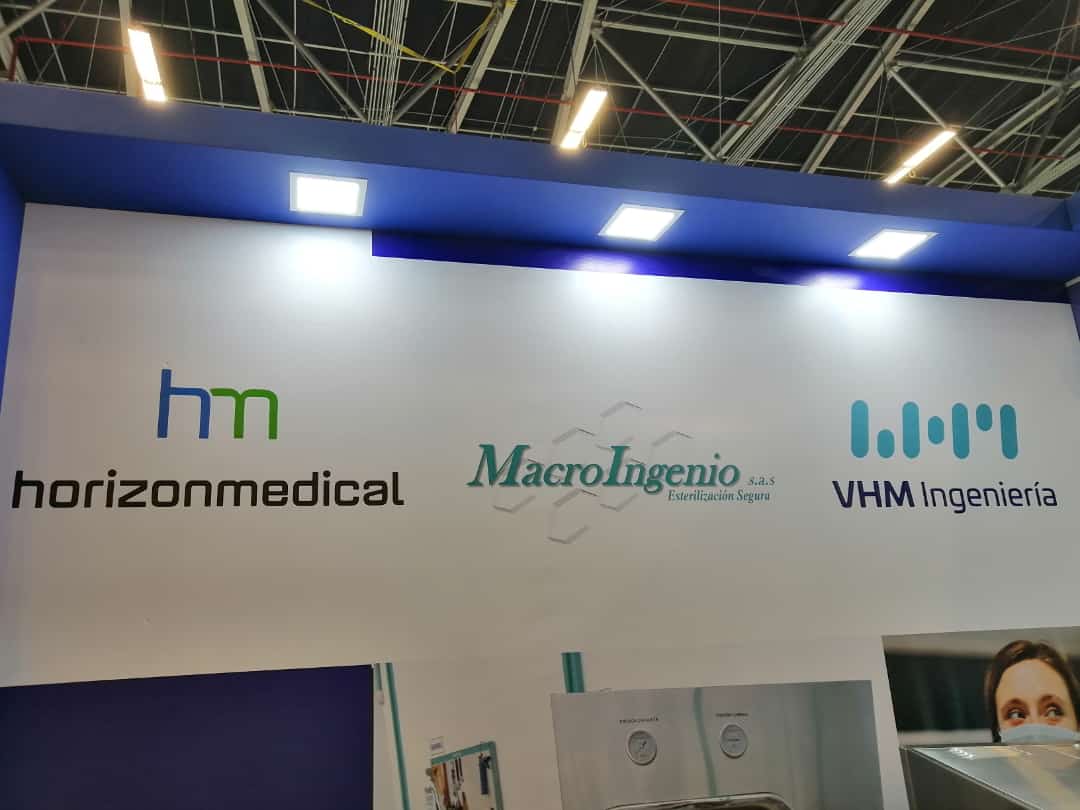 Doctorcritico01's tweet photo. #feriameditech https://t.co/2ZXvIOAxaO