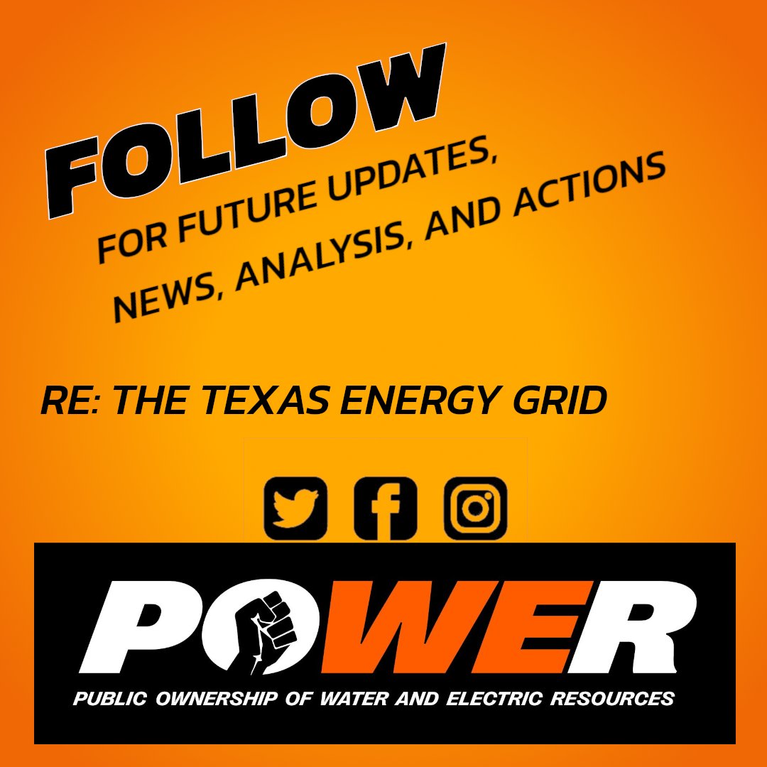 wepowertx's tweet photo. https://t.co/11uAghHCjD