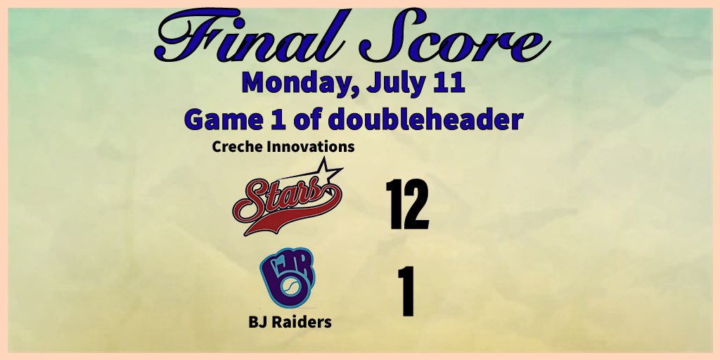 BanJohnsonBSB tweet media