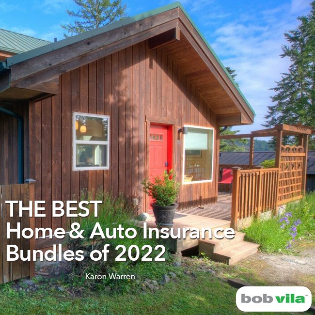 GudgellWally's tweet photo. IS BUNDLING WORTH A L👀K? Ads Left You Wondering? Karon Warren Reviews THE BEST HOME AND AUTO INSURANCE BUNDLES OF 2022. https://t.co/YpZM99vzF6 Have Questions about Our Local Options, Give Madrona Point or San Juan Insurance Services a Ring, They Know Our Unique Needs. https://t.co/Wt6d3dDFfd