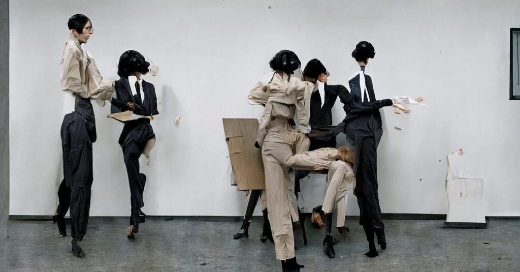 The Steven Hope tweet media