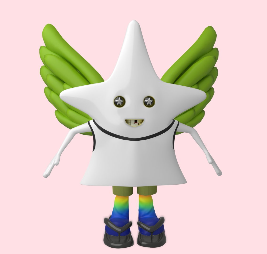 Meme Coin Promoter Ashton✨ tweet media