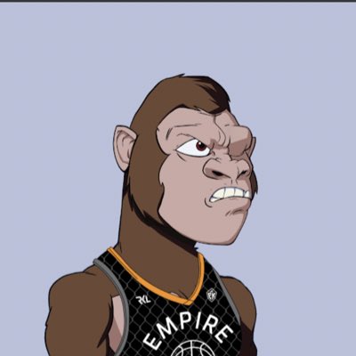 Todd tweet media
