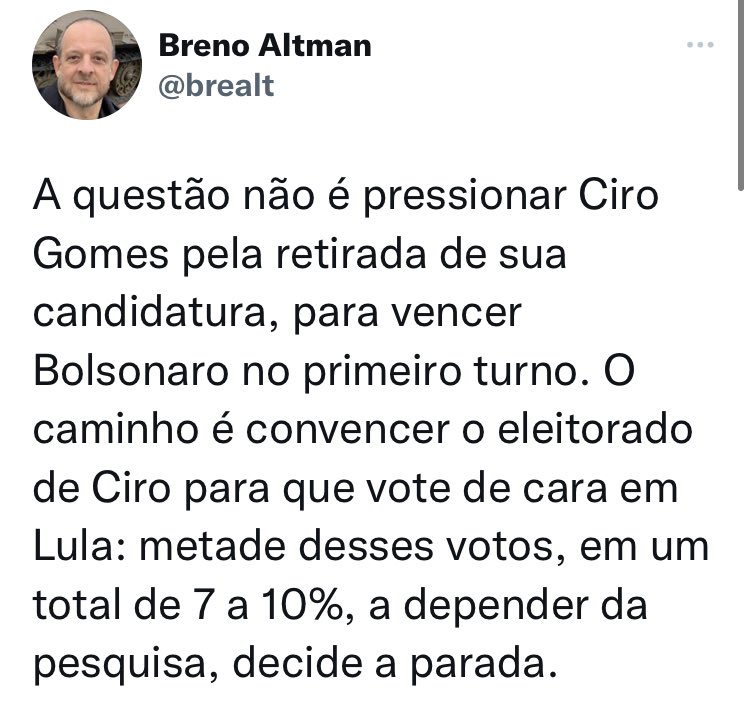 PeteoroBrasil's tweet photo. Fascismo: indivíduo ou movimento que defende a repressão para resolver problemas da sociedade. 🖕🏻 https://t.co/WRpTu7ciXU