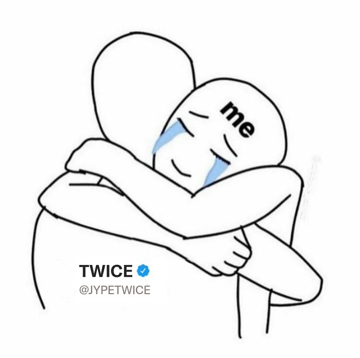 tzujuliee's tweet photo. onces mood rn: https://t.co/lPVTLr6cCf