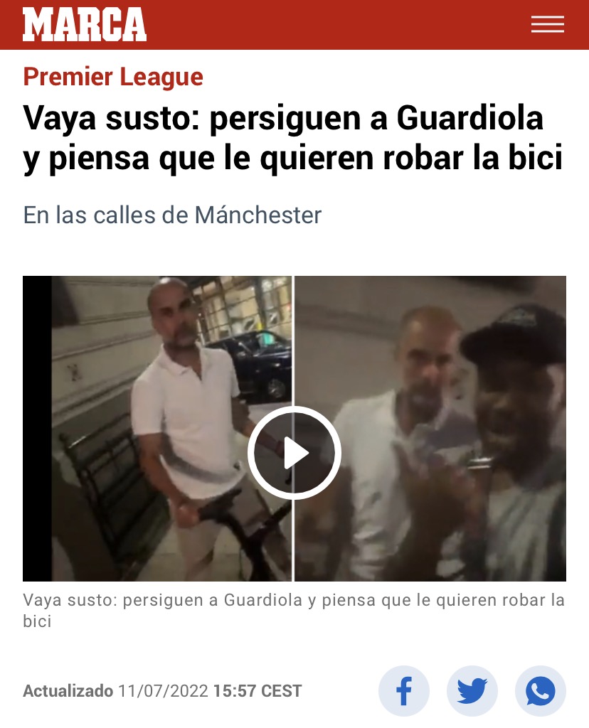 R­ip­ple (@oocprogresismo) on Twitter photo 