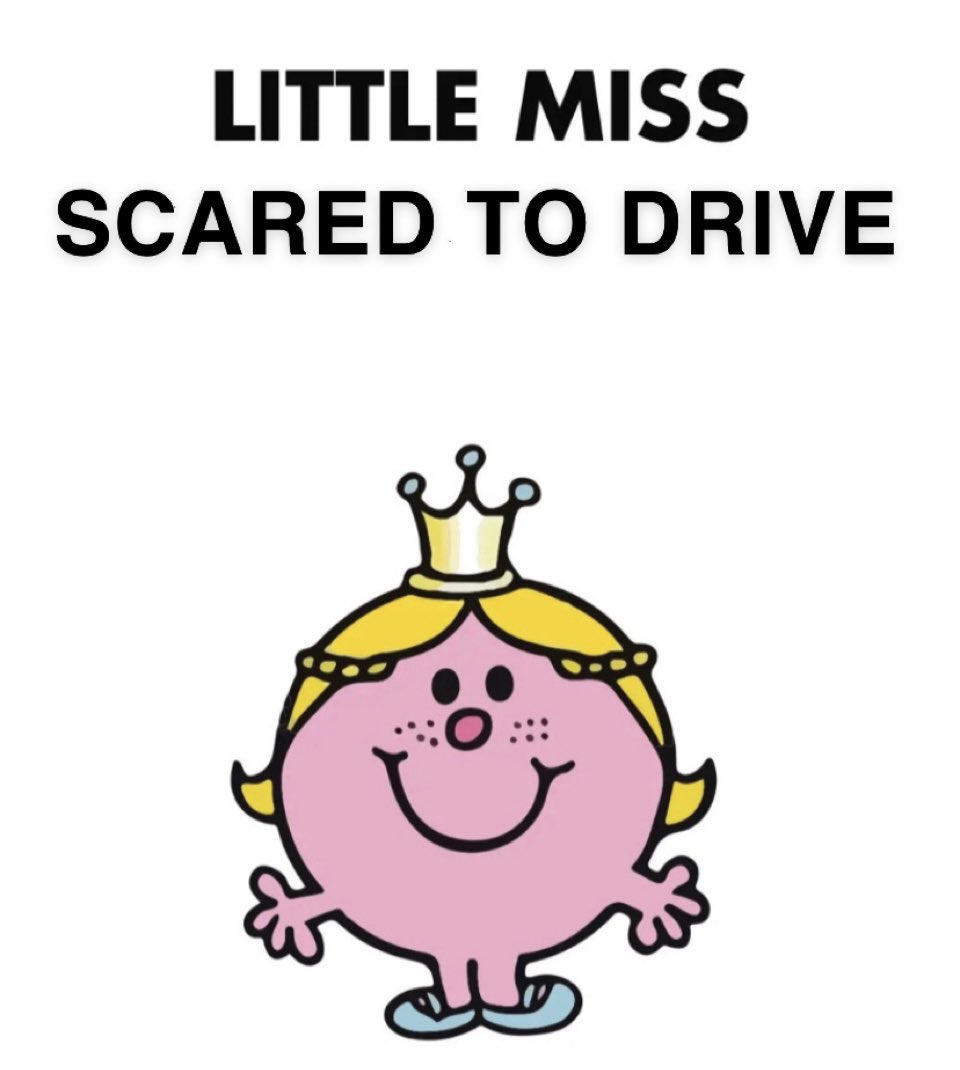 matildaspov's tweet photo. me summed up by little miss memes https://t.co/dUtRX82KOi