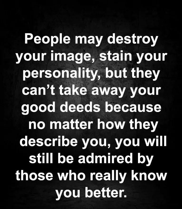 Ruffa Gutierrez tweet media