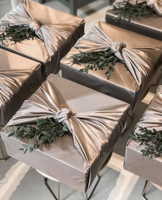 Elzahraa__'s tweet image. To all bakal pengantin, here’s some of hidden hantaran decorations that you can get from @ShopeeMY 🕊