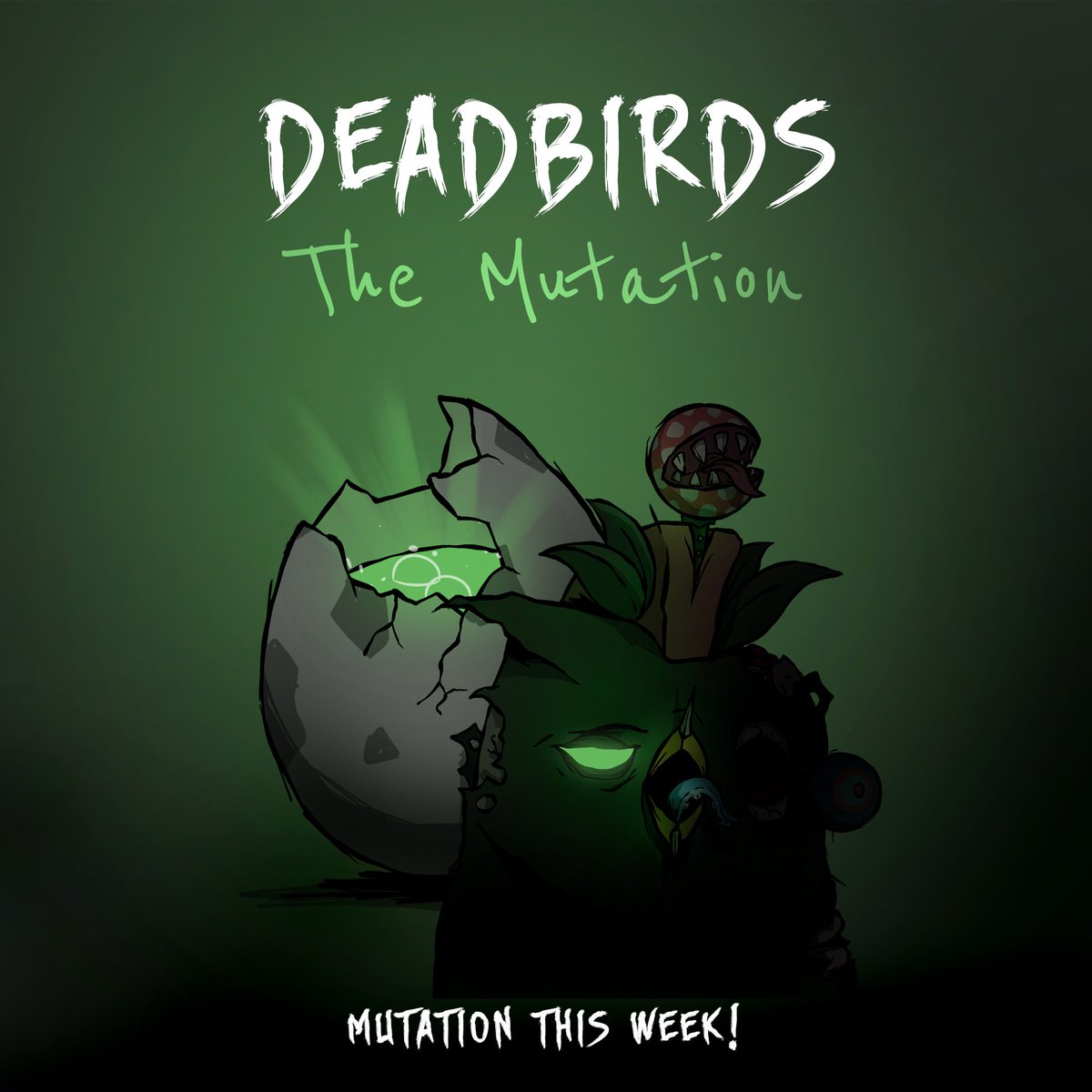 ed.jpeg 6️⃣9️⃣⛓️ tweet media