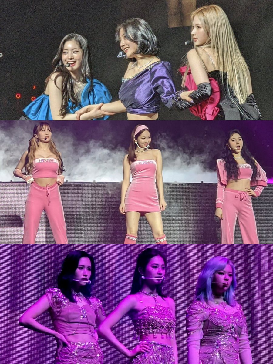 alwaysformomo's tweet photo. Propongo que este fecha quede en los libros de la historia cómo uno de lo más importantes, gracias por existir TWICE 

TWICE FOREVER
#ForeverWithTWICE #ThankYouTWICE @JYPETWICE #TWICE https://t.co/7K1TQqedBs