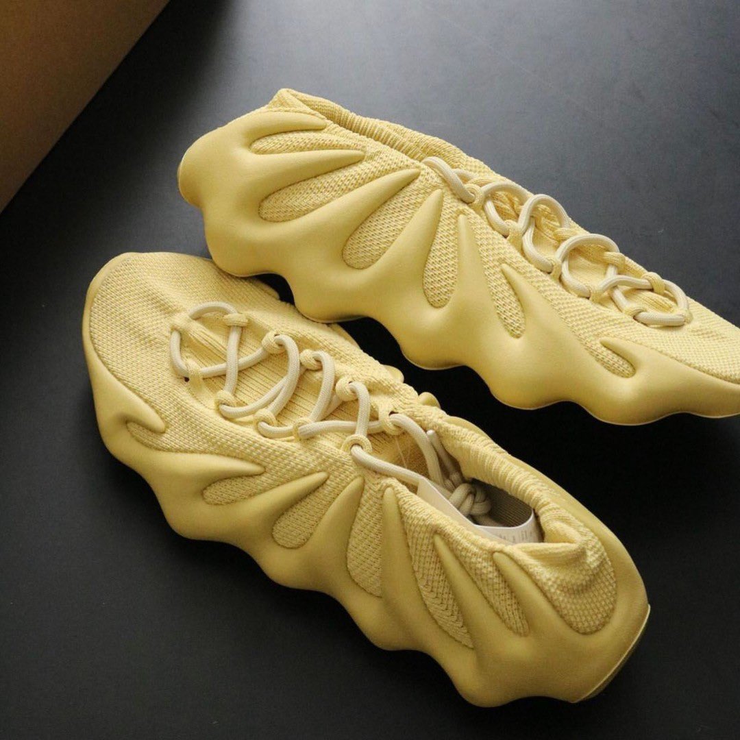 Twan2three's tweet photo. New pasta just dropped https://t.co/6CR0DoDRi8