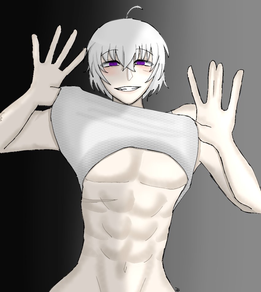 fxjo_mama's tweet photo. Rendering sucks
But it's kinda worth it ig
#ocart #originalcharacter #rendering #renderingpractice #anatomypractice https://t.co/2BLgysISTz