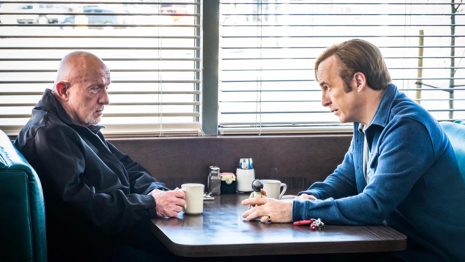 Better Call Saul