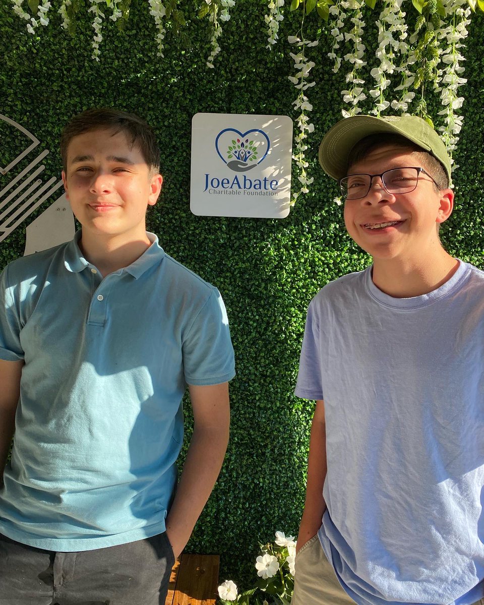 CTHeart Camp tweet media