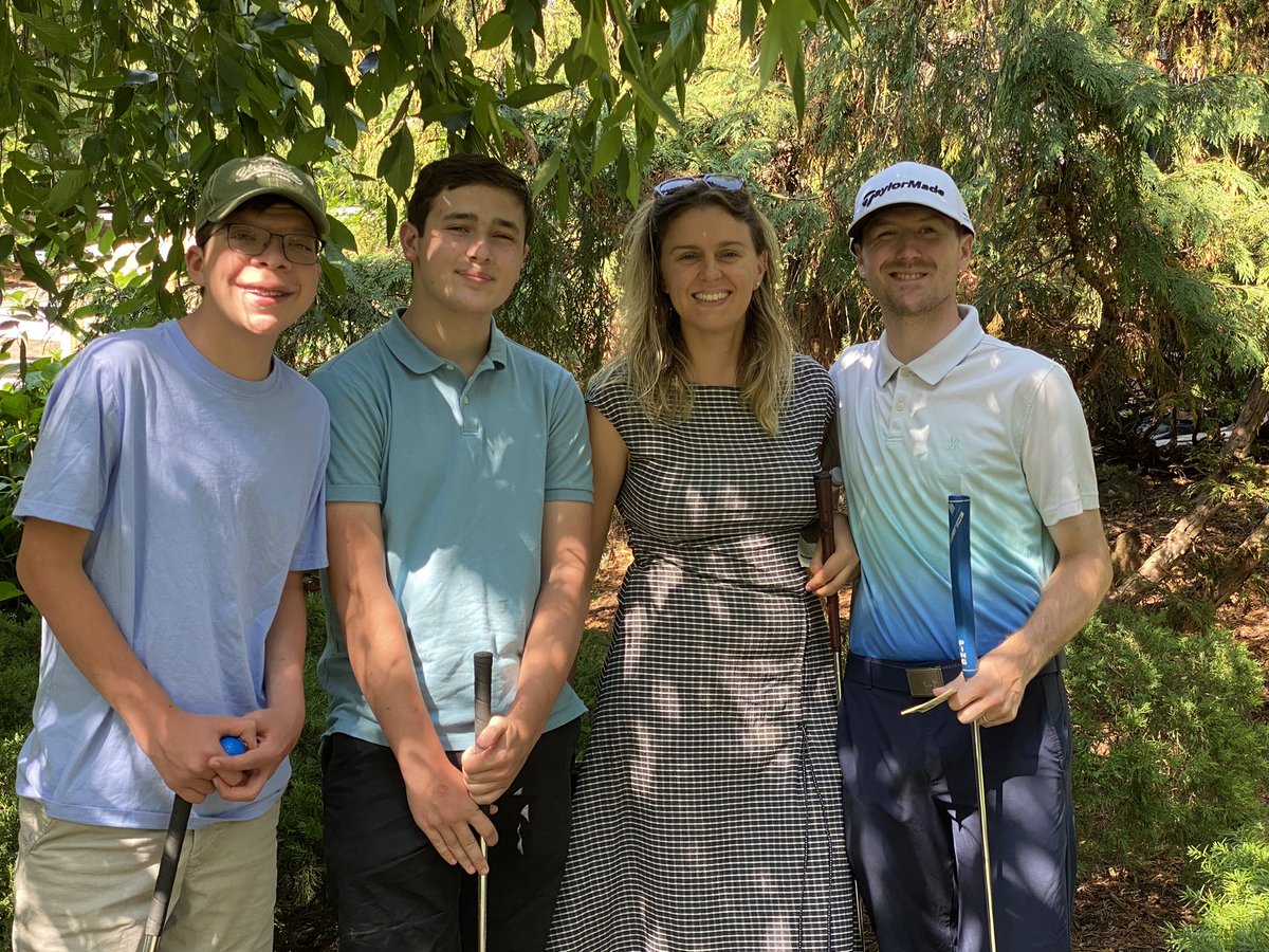 CTHeart Camp tweet media