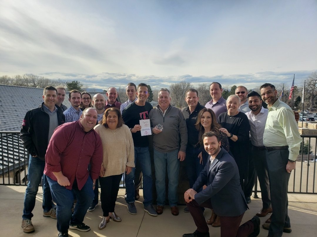 Max Fuchs tweet media