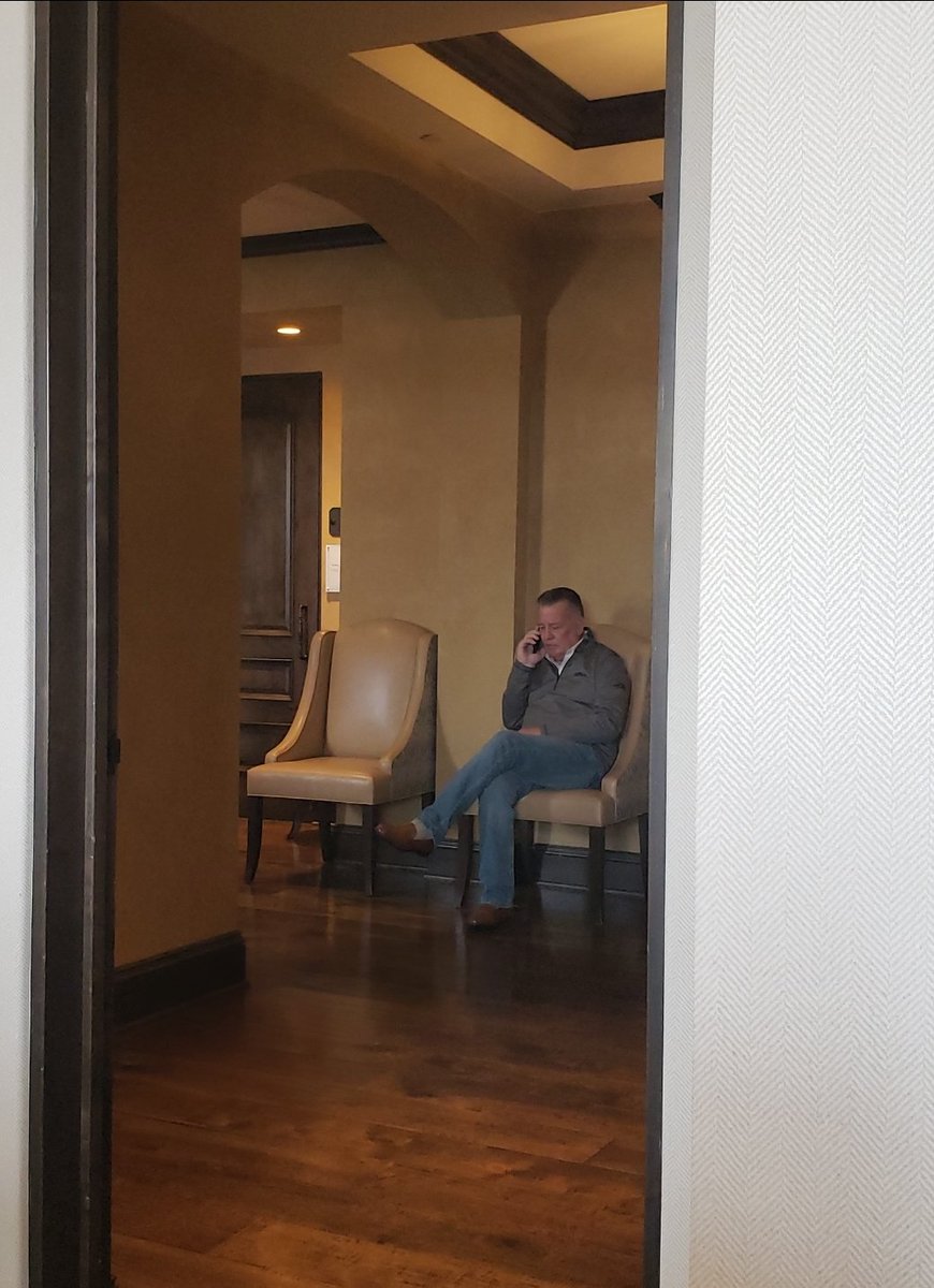 Max Fuchs tweet media