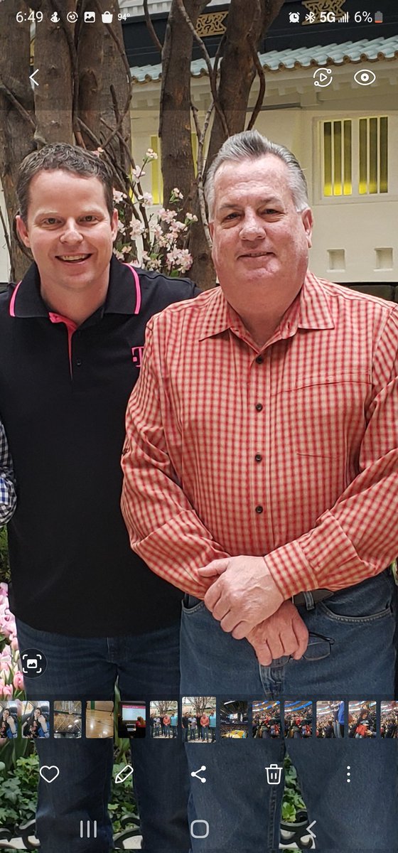 Max Fuchs tweet media