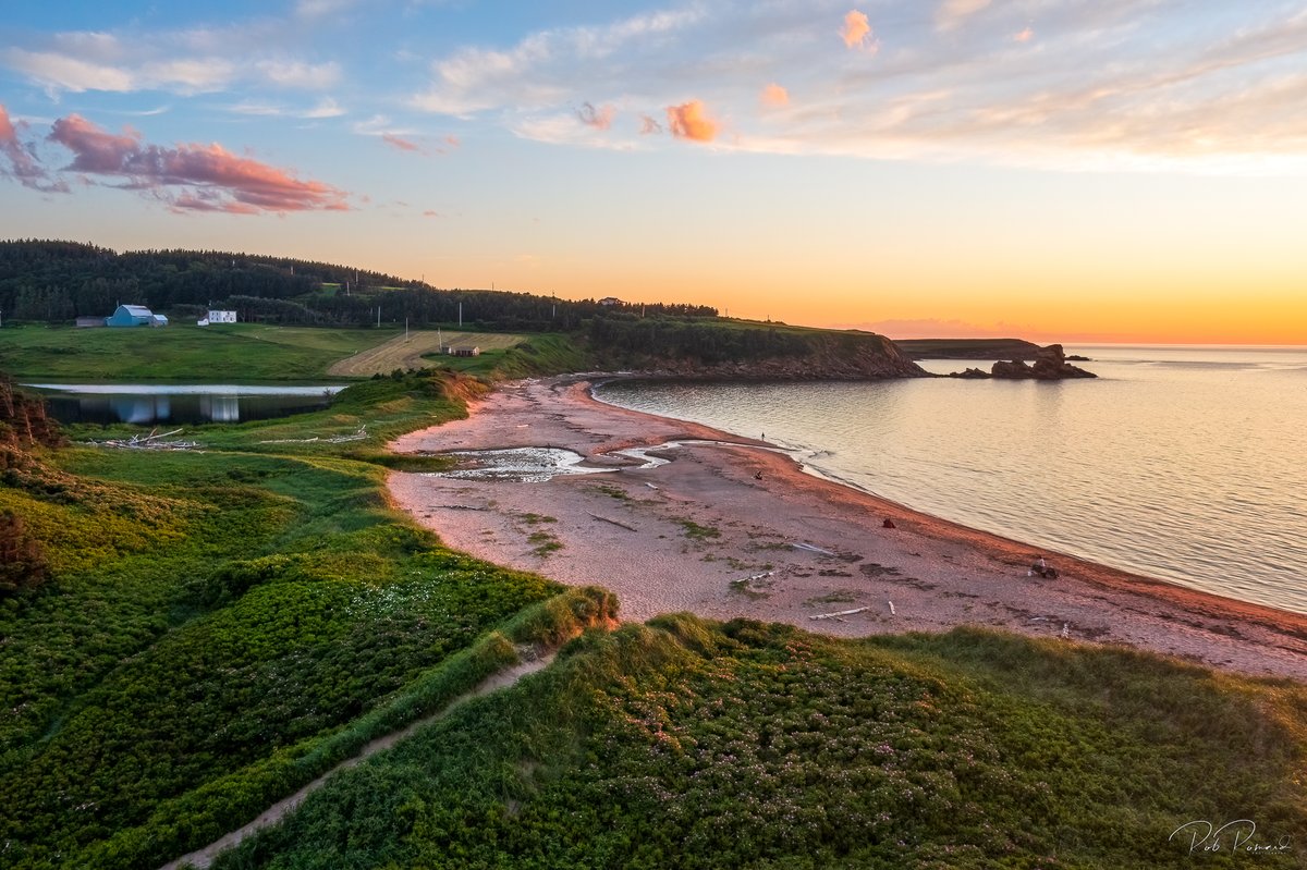 Rob Romard tweet media