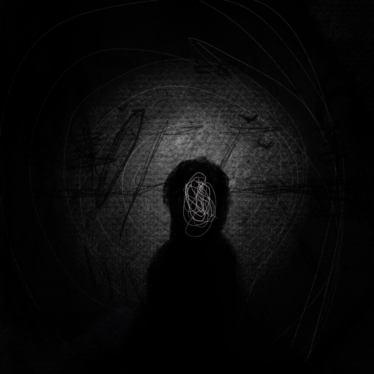 13jujus's tweet photo. @gozde_ekz DARK ART DARK ART DARK ART DARK ART DARK ART DARK ART DARK ART DARK ART DARK ART DARK ART DARK ART DARK ART DARK ART DARK ART DARK ART DARK ART DARK ART DARK ART DARK ART DARK ART DARK ART DARK ART DARK ART DARK ART DARK ART DARK ART DARK ART DARK ART DARK ART DARK ART DARK ART https://t.co/pNhR8FrYAE