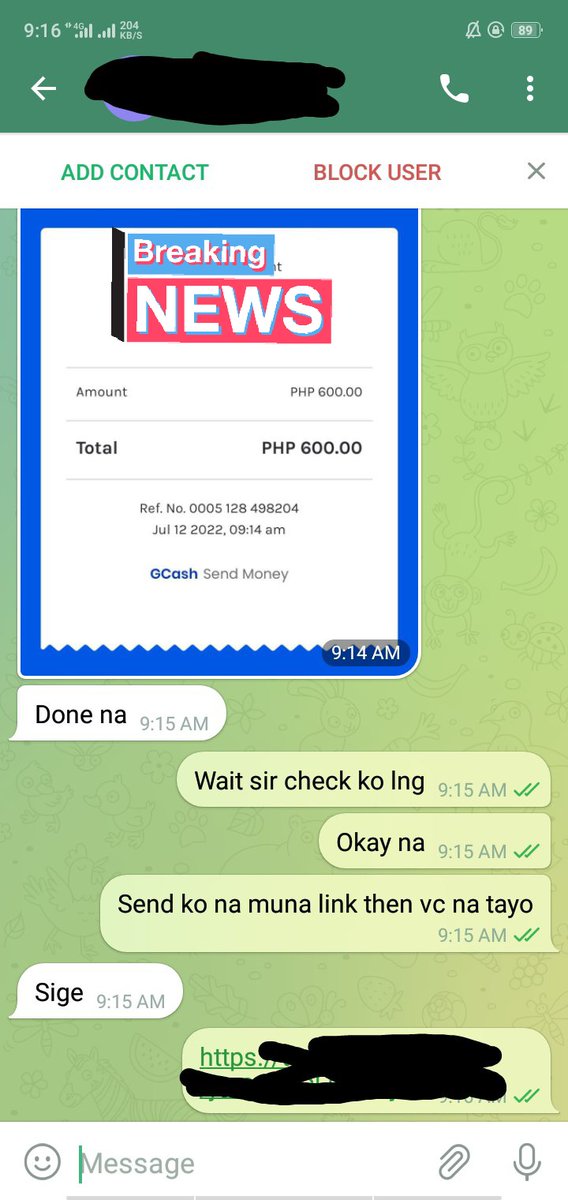 Ghywne's tweet photo. Thanks baby sa pag avail ng channel Good morning💦
Avail now: selling priv contens/vcs
Dm me on tg @wendzmasarap https://t.co/Pm60RuLtR4