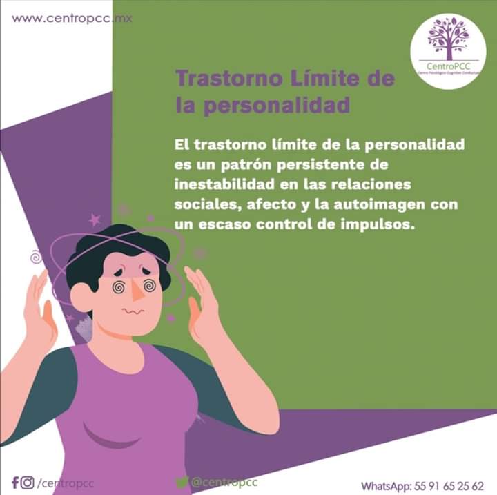 centropcc tweet picture