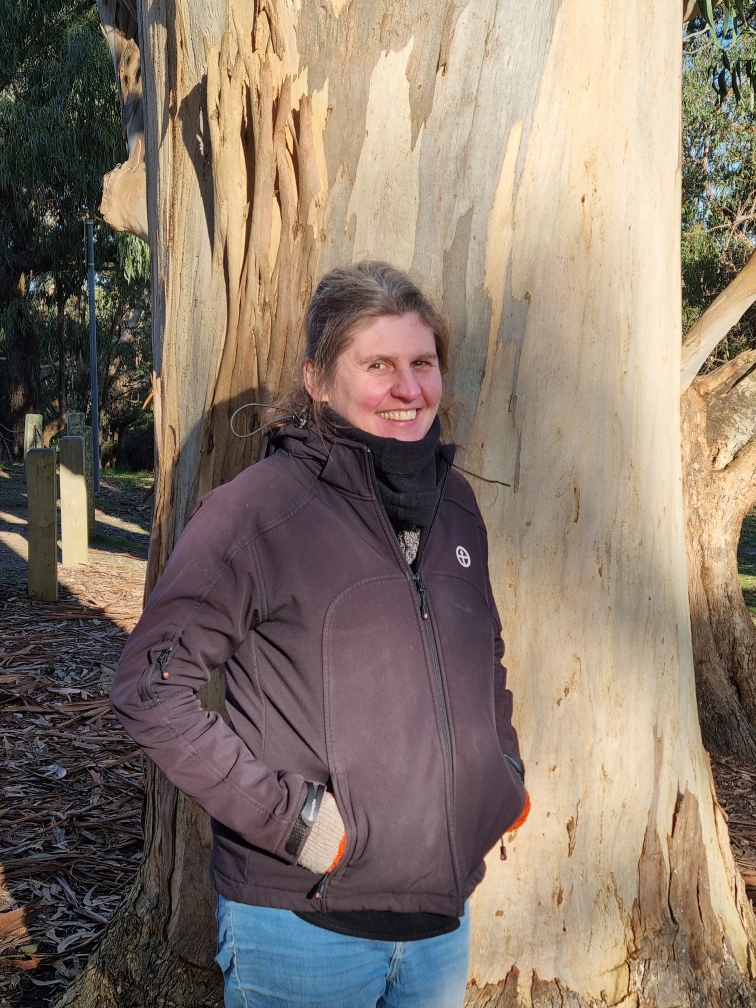 scienceinpublic's tweet photo. From tropical savannas in the Territory to old growth rainforest in Tassie, Australian forests offer a glimmer of hope they can adapt to changing temperatures. 

Read our latest #FreshSci story: https://t.co/yodWk486WK

@UniMelb @SciMelb @TERN_Aus #climatechange #NCRISimpact https://t.co/3qyRUI4bkq