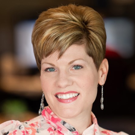 icarolemahoney's tweet image. #Salesleaders: this webinar from @amyfranko + @SMMConnectus is designed to help you think strategically about your approach to 📊metrics. bit.ly/3OXRJdj #modernseller #salesmetrics