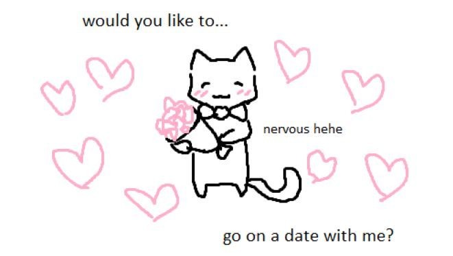 𝕻𝗵𝗼. tweet media