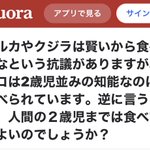 ストレスが溜まってそうなサイコパスな質問に一言。「今日も一日・・・」
