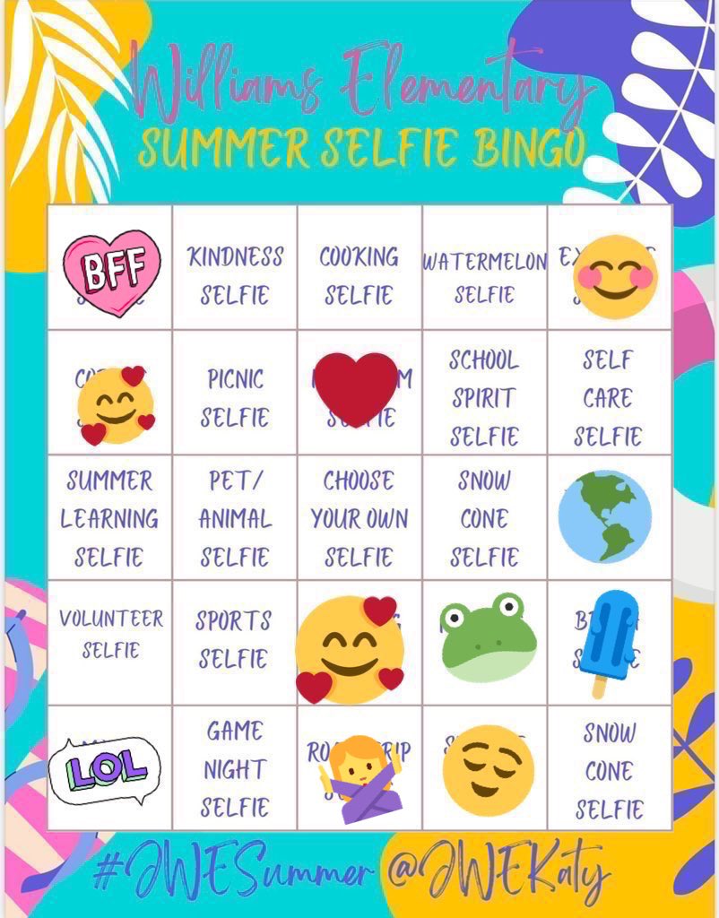 Running errands with these three definitely counts as a road trip 🤣🤣 #jwesummer @JWEKaty