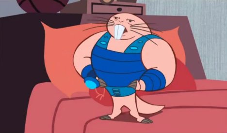 Chrisopotamuss's tweet photo. Summer body goal https://t.co/ezprWkaTiH