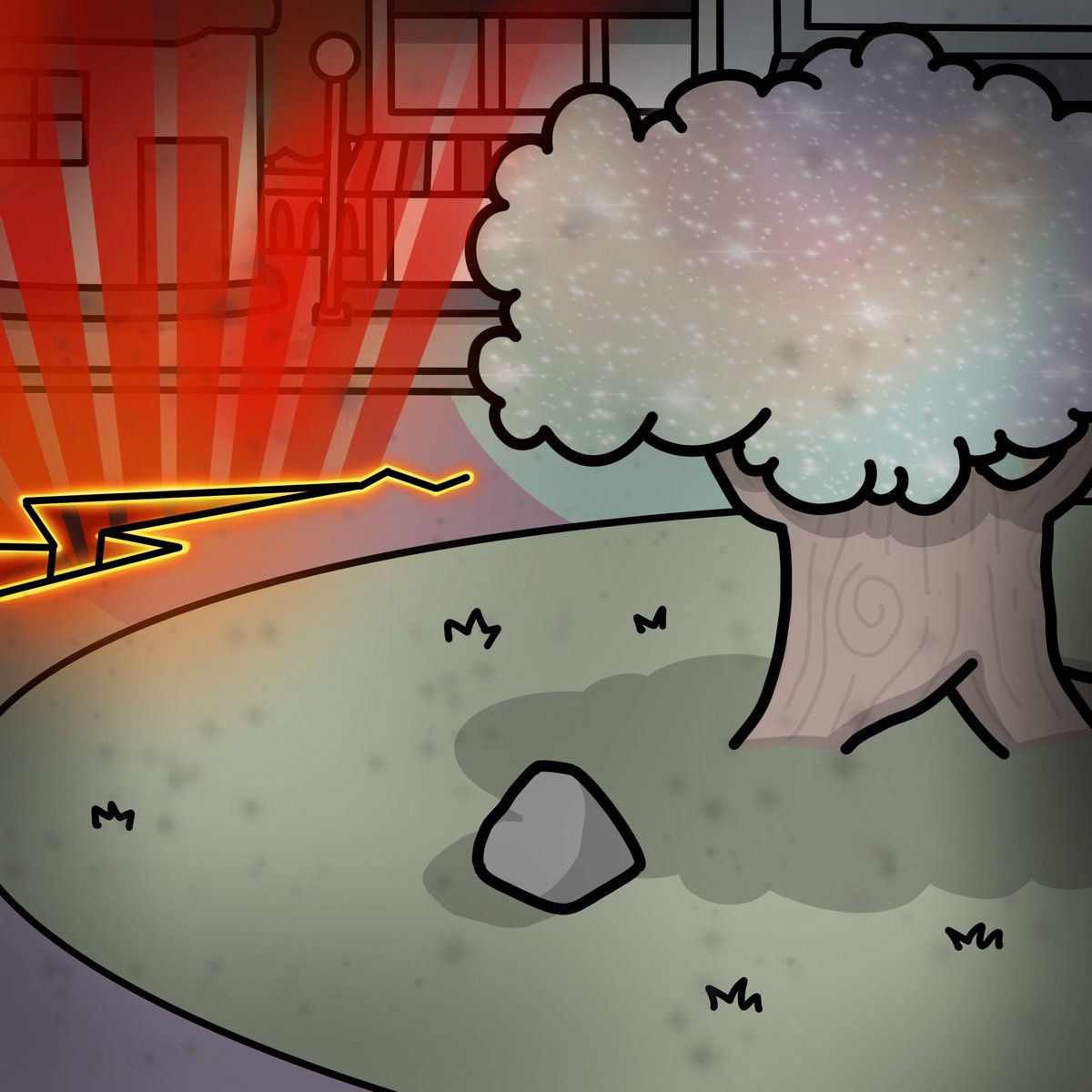 the littles tweet media