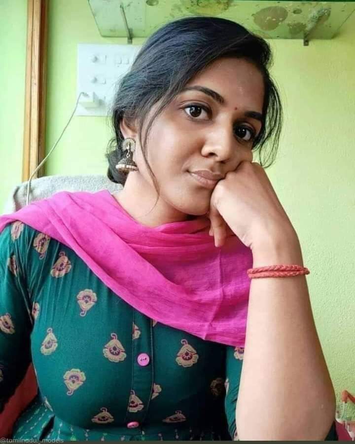 Ramya03775109's tweet photo. 💜இனிய காலை வணக்கம்💜
🌼Good Morning All My Friends🌼
☙♡❧❦❥☙ྉ♡❧❦❥☙♡❧❦❥☙ https://t.co/uODpiHbM5T