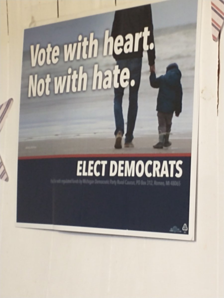 Reynnet4Eaton's tweet photo. Joke of the day! What BS! https://t.co/XTDmhFHqw4
