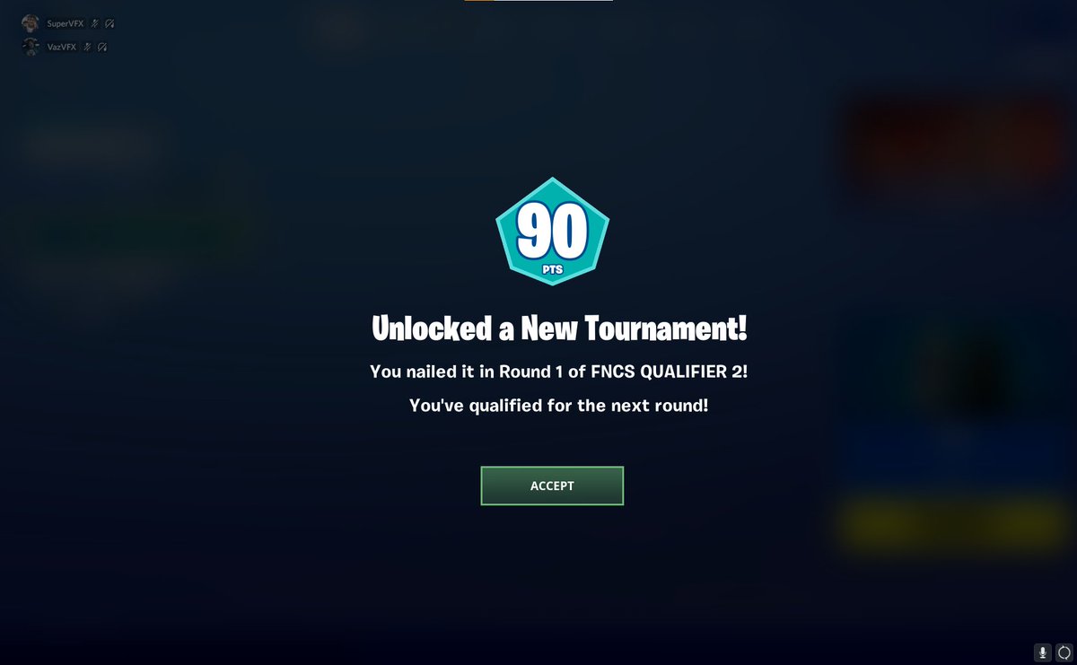 superdoesvfx's tweet image. qual w/@VazVFX  HAHAHA