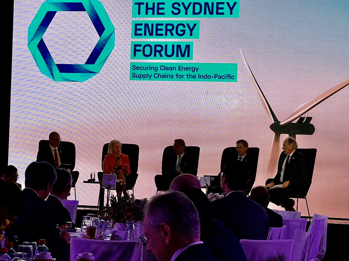 Keith Ritchie tweet media