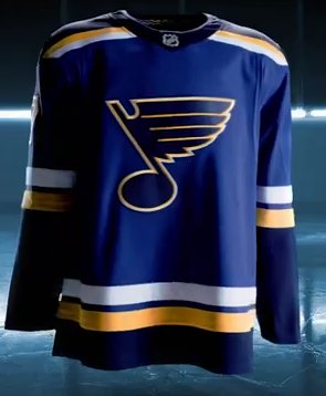 SMMS59's tweet photo. @HKYJersey https://t.co/1O6dvz9g6X