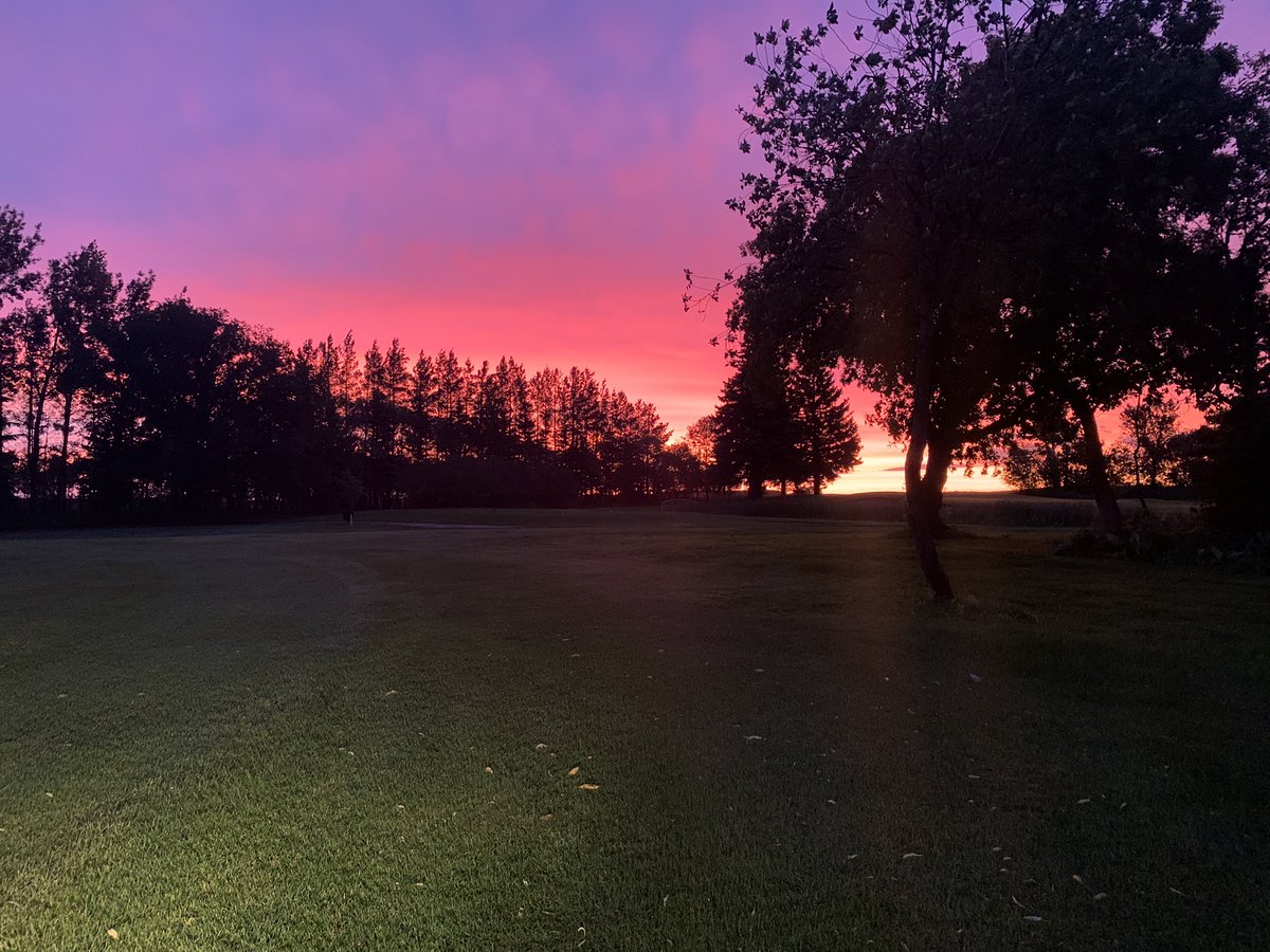 BrianOates12's tweet photo. @Albertagsa Killarney Lakeside GC https://t.co/F8n9EVBn6b