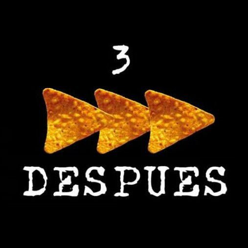 AndrsTrece's tweet image. Me parece vital que conozcan estos trinos, nuevamente para señalar que no hay conocimiento imparcial y que hoy es relevante hablar del carácter hegemónico del saber de los c-ñores blancos. 
Les comparto estas imágenes que le robé a @jeinzu