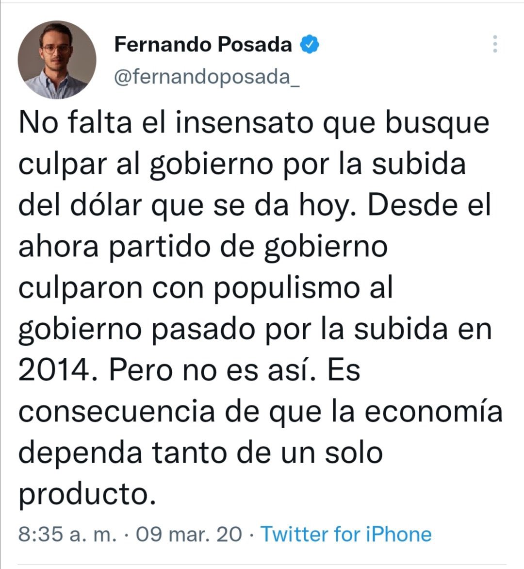 AndrsTrece's tweet image. Me parece vital que conozcan estos trinos, nuevamente para señalar que no hay conocimiento imparcial y que hoy es relevante hablar del carácter hegemónico del saber de los c-ñores blancos. 
Les comparto estas imágenes que le robé a @jeinzu