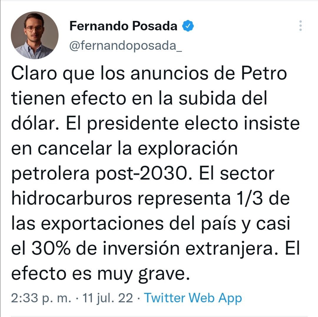 AndrsTrece's tweet image. Me parece vital que conozcan estos trinos, nuevamente para señalar que no hay conocimiento imparcial y que hoy es relevante hablar del carácter hegemónico del saber de los c-ñores blancos. 
Les comparto estas imágenes que le robé a @jeinzu